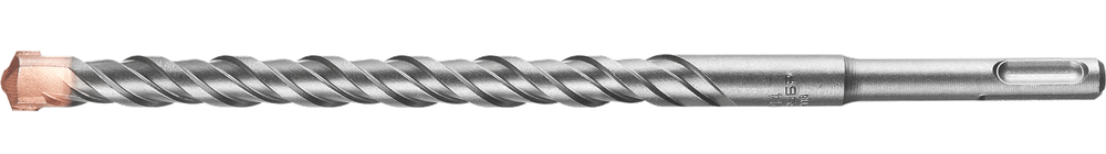 29314-260-25 Бур по бетону SDS-plus