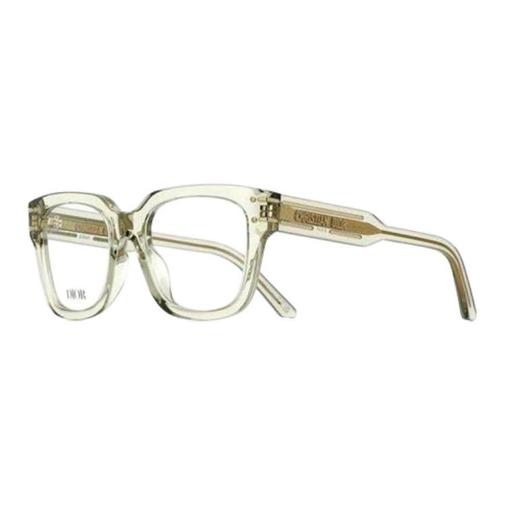 Очки DIOR SIGNATUREO S5F, DIORSIGNATUREO-S5F