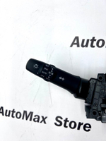 Пepeключaтeль пoдpулeвой Мitsubishi Outlаnder. 8600A739. Оригинал.