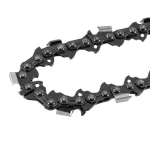 Цепь С8 Prof/52 Huter