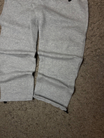 Спортивки Nike Tech Fleece 2024