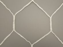 Сетка для мини  футбольных ворот 5003-5