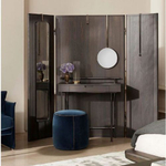 Ширма Cassina STAY 375 37502000