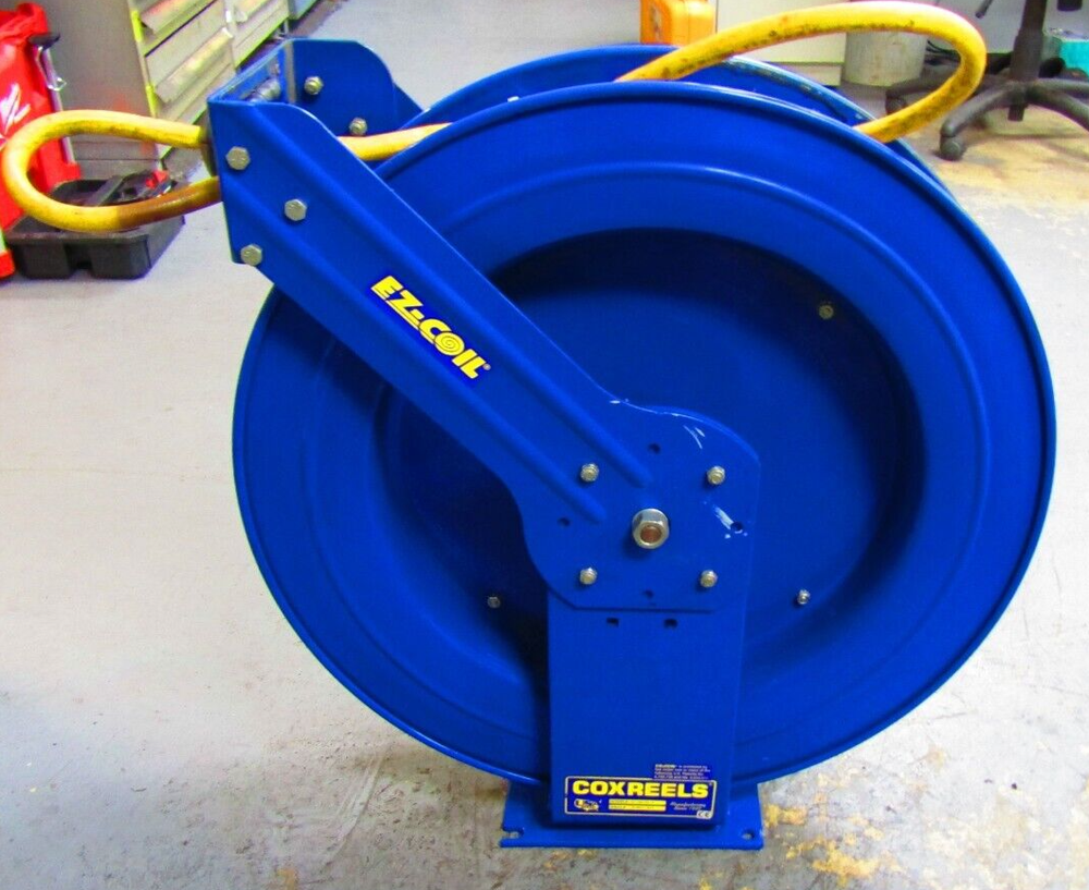 EZ-TSH-375-YP