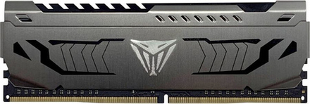 Память DDR4 32Gb 3200MHz Patriot PVS432G320C6 RTL PC4-25600 CL16 DIMM 288-pin 1.35В