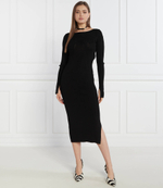 Платье Patrizia Pepe - черный(8A1151 K9J5)