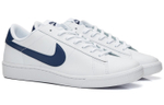 Кроссовки Nike Tennis Classic Cs