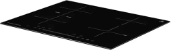 Встраиваемая индукционная варочная панель Kuppersberg ICS 612
