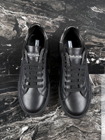 Кеды Dolce & Gabbana