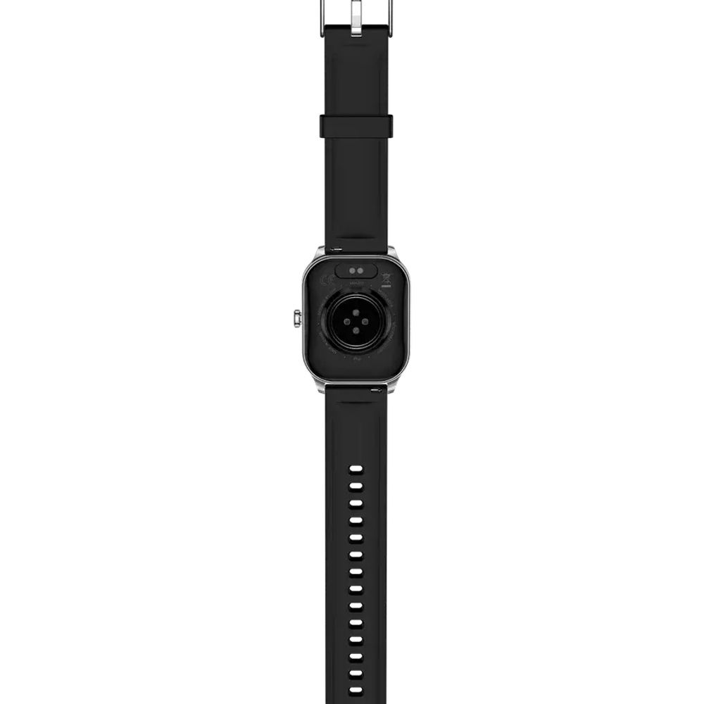Amazfit pop 3s ремешок