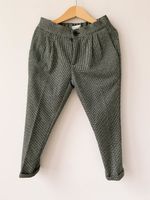 Брюки Paolo Pecora, 116