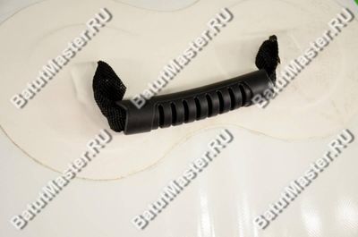 Элемент аквапарка "Bouncer XXL" диаметр 5 м, материал ПВХ 0,9 мм/1100 гр. м