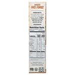 Nature's Path, органические кукурузные хлопья, мед, 300 г (10,6 унции)