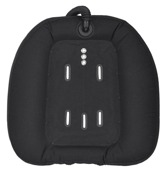 Компенсатор Apeks WTX-D45