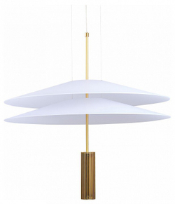 Подвесной светильник ST-Luce SL6101.203.01