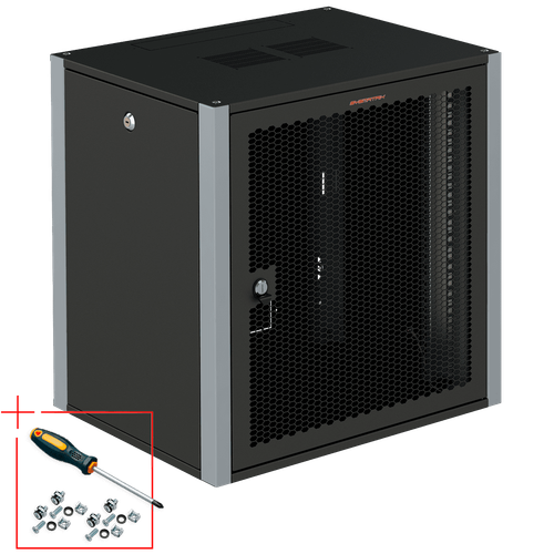 Sysmatrix WP 6318.920