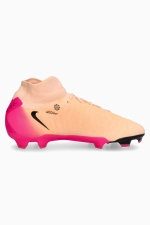 Бутсы Nike Phantom Luna 2 Pro FG