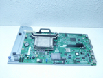 Системная плата HP ProLiant DL320e Gen8 G8 671319-003 686659-001