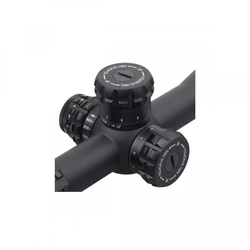 Прицел Vector Optics Paragon 4-20x50 1 Tactical SFP - фото 7