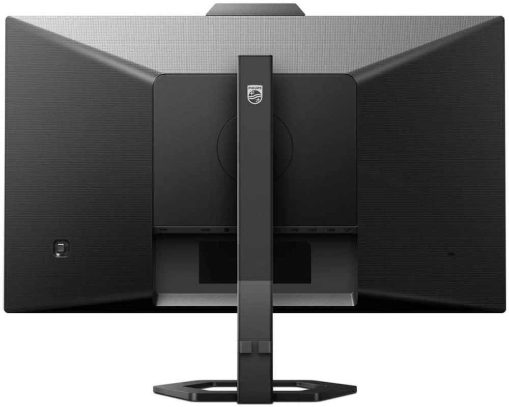 Монитор Philips 24E1N5300HE 23.8"