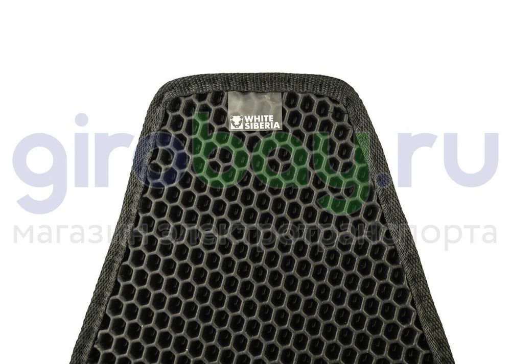 EVA-коврик для CityCoco фото EVA-коврик для CityCoco фото фото №2