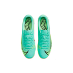 Кроссовки Nike, CV0978-403