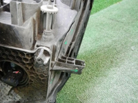 Фара правая Lexus NX 1 (2017-2021) LED