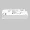 Источник тока Maytoni Lighting control 771004
