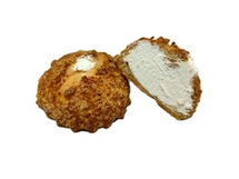 Питерская булочка (1кг)