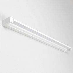 Накладной светильник Citilux Визор CL708290N