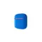 Edifier HECATE GM3 Plus Blue