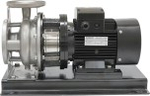 Насос консольно-моноблочный  UNIPUMP FS65-50-200-7.5 79325