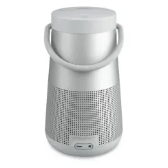 Bose SoundLink Revolve Plus II Silver
