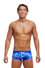 Транки FUNKY TRUNKS Men's Remarkables