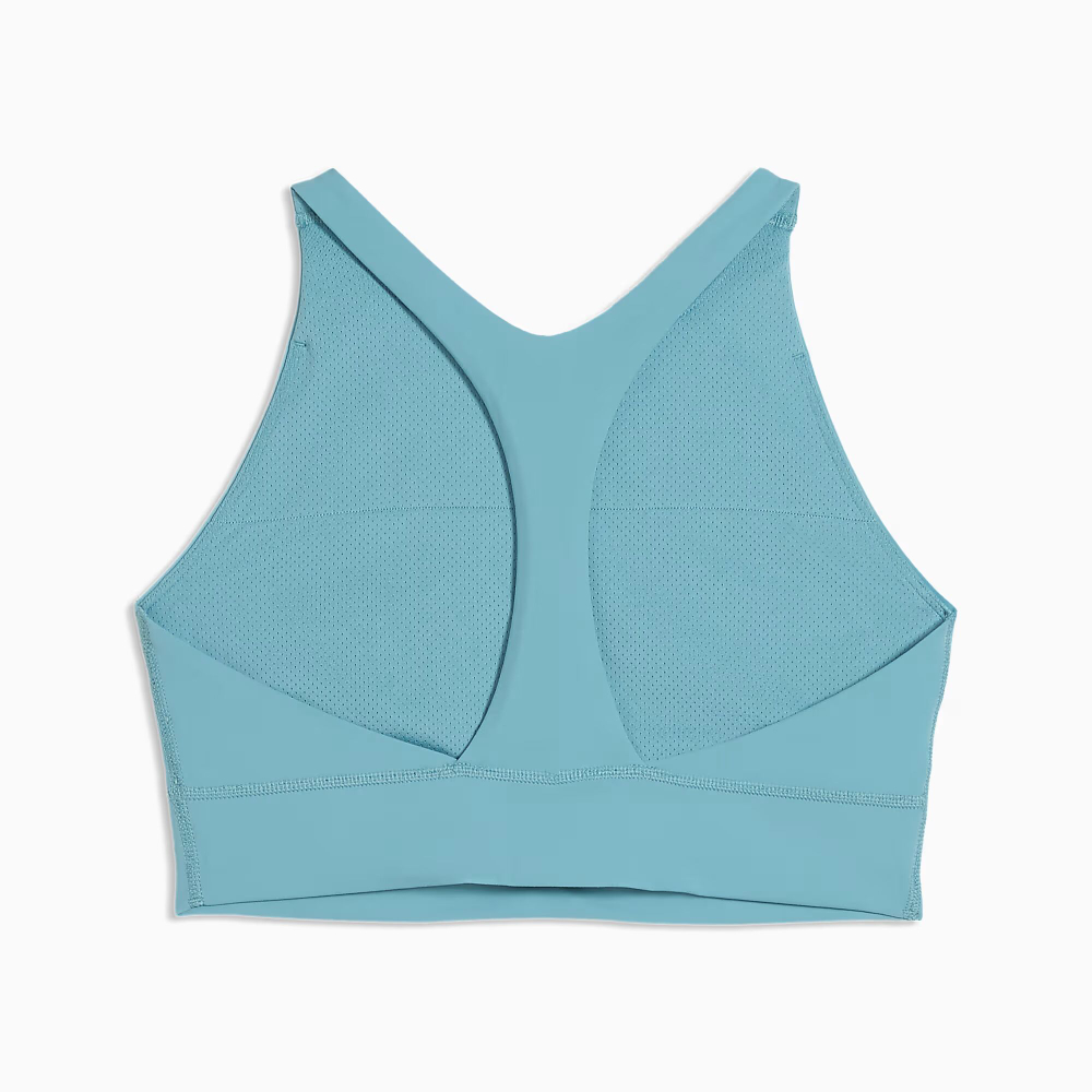 SHAPELUXE Женский спортивный бюстгальтер - PUMA