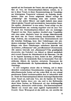 Die Rationalen Und Soziologischen Grundlagen Der Musik | Max Weber