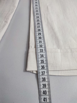 Шорты Mengxianhua летние 42 размер, новые