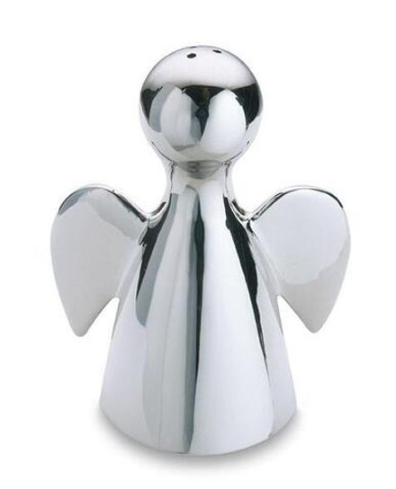 Philippi Шейкер для соли Ангел 7 см