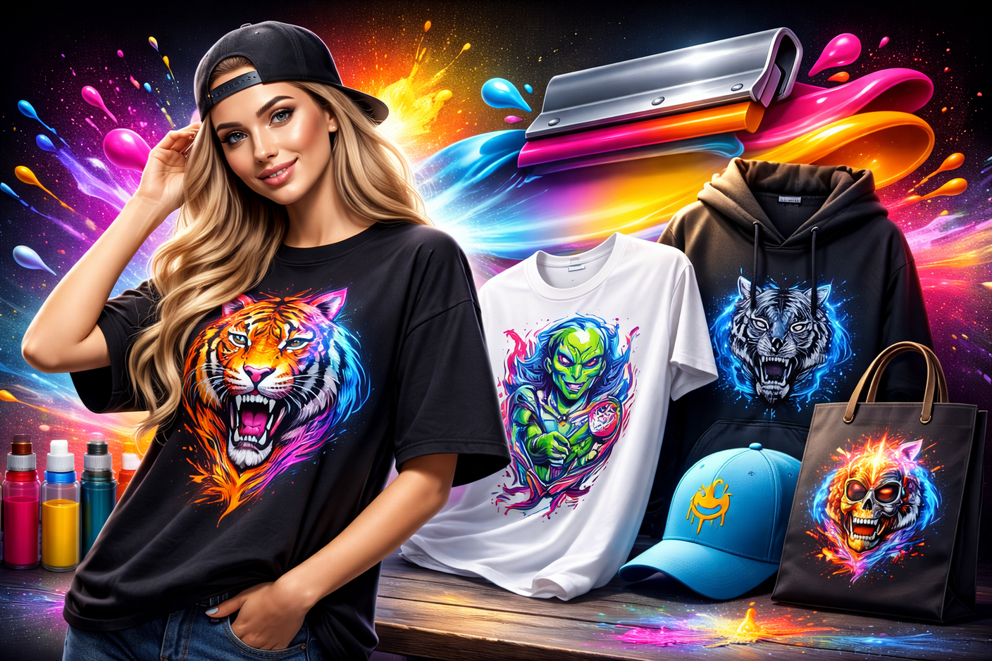 Отправим примеры работ