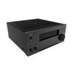 AV ресивер Onkyo TX-RZ70 B M2