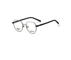 Aero Kids AK197 c.2 оправа мед.