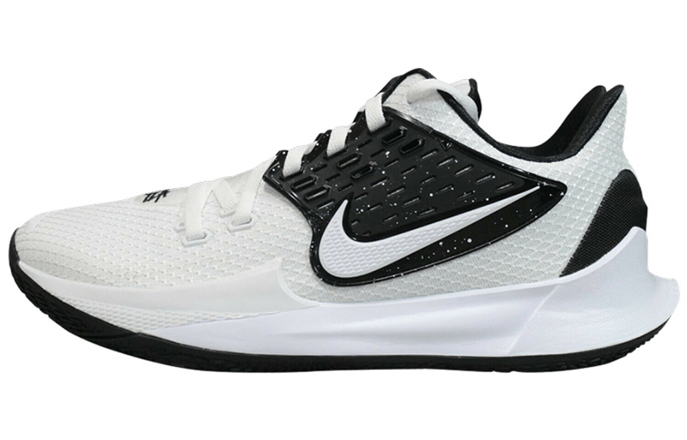 Кроссовки Nike Kyrie Low 2 Tb