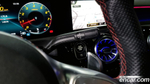 Mercedes-Benz A-Class W177 AMG A35 4MATIC Sedan (04.2022)