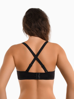 Бюстгальтер OIRO Iris push-up