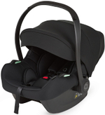 Детская коляска Anex Air-X Travel Cot Cosmo 3 в 1 terracotta/gray/black