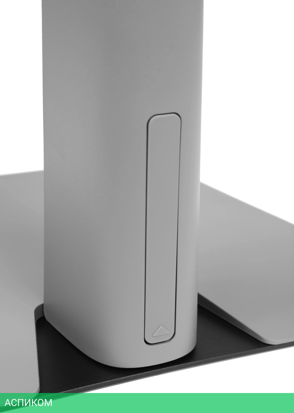 Монитор TCL 25" 25G64