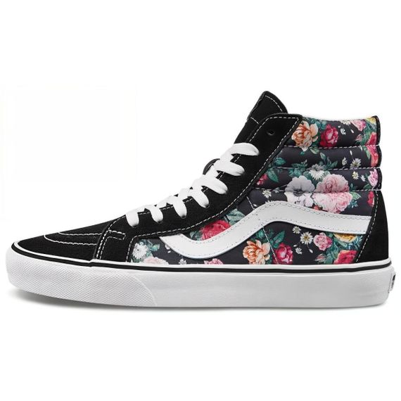 Vans SK8 Reissue