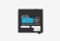 Chieftec Proton BDF-400S BULK_0426709110345