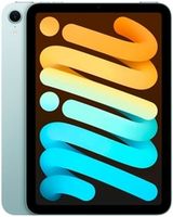 Apple iPad mini (2024)