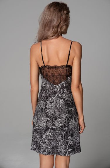 Сорочка Mia-Amore 5580 &quot;Joline&quot;